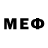 Меф мяу мяу 4 MMC cheer o