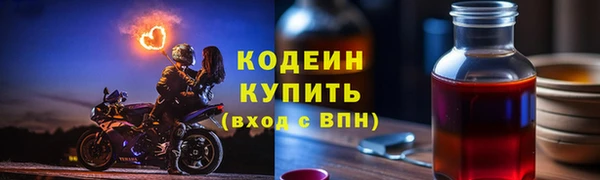 трава Арсеньев