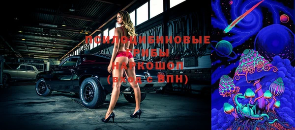 прущая мука Аркадак