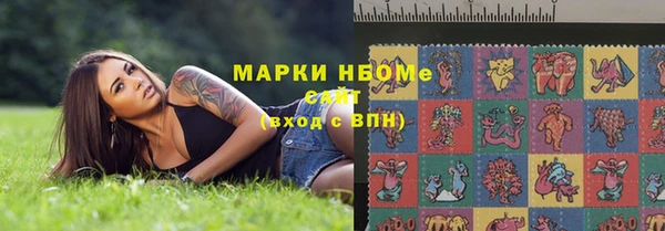 трава Арсеньев