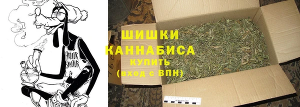 трава Арсеньев